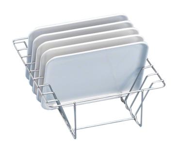 Miele E 806/1 Insert for tray bottom parts